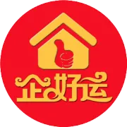 Al味浓，深圳“未来之城”期待值拉满