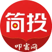 叩富学堂：什么是股票的拆分和合并？