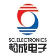 SC-ZDXCJ自动工程洗车机