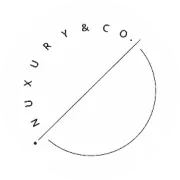 设计追溯间|探访NUXURY专属设计师
