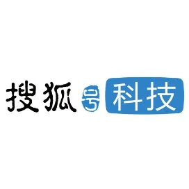 搜狐号科技
