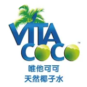 深度剖析唯他可可，一种极具价值的天然运动饮品