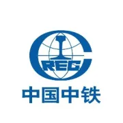 集团公司副总经理王勇周赴西成铁路陕西公司、兰新铁路甘青公司开展商务活动