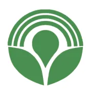 写规范字  培母语根 《新好字行天下•同步写字本》好书推介