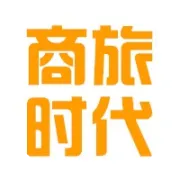 动车消毒大揭秘！