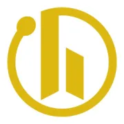 塞舌尔公司注册：零税+高保密，让您的公司利润最大化