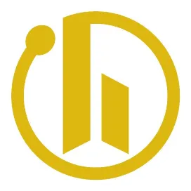 宏宸环企香港公司注册