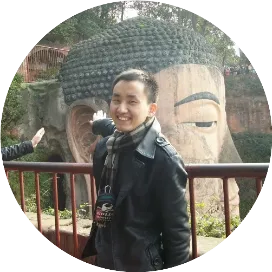 大佛聊互联网金融