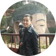 “温商贷”第七次回款