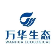 园区动态丨临沂市副市长薛超文带队调研万华禾香北方大家居产业园