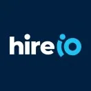 HireIO，搬新家了！