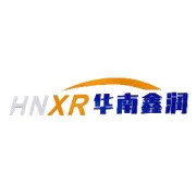 重磅合作｜招银金租尽调华南鑫润，共拓商用车融资新局