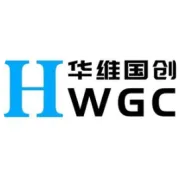 2023，华维国创的未来不止于国内——华维国创董事长杨尊凯接受河北省电视台采访