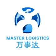 美线资讯早知道丨美方拟恢复对华关税，最高税率20%