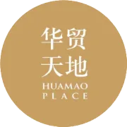 后天见！拉夫劳伦惠州首店 9月27日盛大启幕！