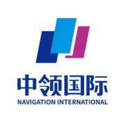 【上新课程】裴蕾《专注——收获崭新的自己》