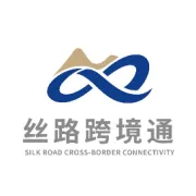 90%外贸新手都踩过的报价误区