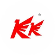 好消息，实现“早出晚归”！11月15日起增开三明北至福州早晚往返动车