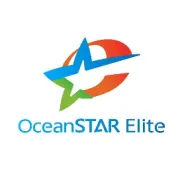 【LIFE】致敬奋斗：感谢我们的团队，向全体劳动者致敬 A Salute to Our Team and All Workers