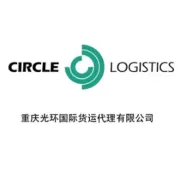 光环国际 | 恭祝您新春快乐，兔年大吉！