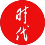 青松股份拟更名诺斯贝尔，化妆品ODM赛道进入“研发定生死”阶段