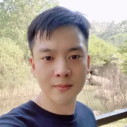 【独立站】网页禁止右击不能复制文字怎么办？