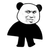 “改个五迷三道 微信名”🤪