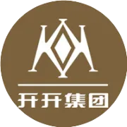 主食吃太少，后果到底有多严重？！