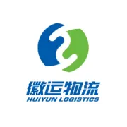 2026年合肥工会会员普惠关爱行动公告