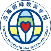 小学，我心中的向往