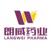 2024亚宠北京展倒计时！2E501洛阳朗威等您！