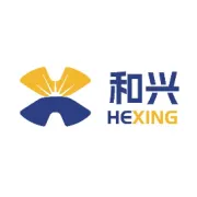 和兴碳纤维一期试产圆满成功，T800 达标向更高端迈进