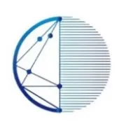 “会议-督办-闭环”一体化解决方案——安全生产例会任务管理数字化实践