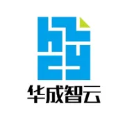 算力时代，软件为魂 -算力产业悄悄大变天