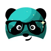 财务造假的代价：教你如何规避税务地雷！！