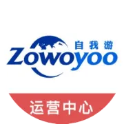 快手本地生活(原生自建团购)对接