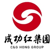 成功红集团丨DeepSeek 眼中的天麓酒庄