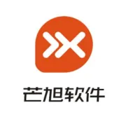 芒旭智慧迎新系统：高校品牌形象与新生体验的双重提升策略