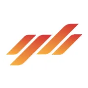 2018.3.8--海虹集团-女神节-福利日！