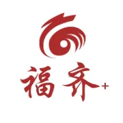 一杯酱酒藏乾坤，福齐品牌故事等你解锁