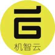 一周快讯【113期】机智云入选中国AIoT企业TOP100/广州创新企业联盟/2021广州加盟展/中企通信2021生态圈交流会