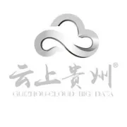 统信UOS 下搜狗输入法简繁体切换的方法