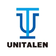 美国专利商标局宣布启动自动检索试点计划