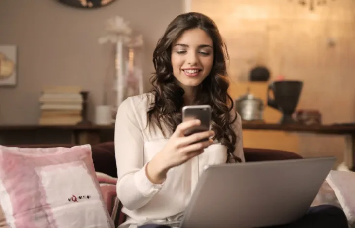 国内烂大街的这些单品，竟意外让这个小卖家在TikTok爆火