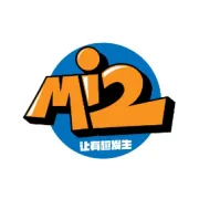 【东莞-东城站】2021全国轮滑大联动暨 Mi2迈速“小兔快跑”全国轮滑巡回赛-报名通知