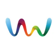 南方微生活上线啦，一号在手，吃喝玩乐购玩转羊城！