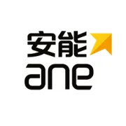 奖优秀 ，集力量，战高峰，安能长沙蓄势待发！！