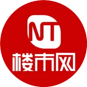 重磅！南通新机场，再传新动作！