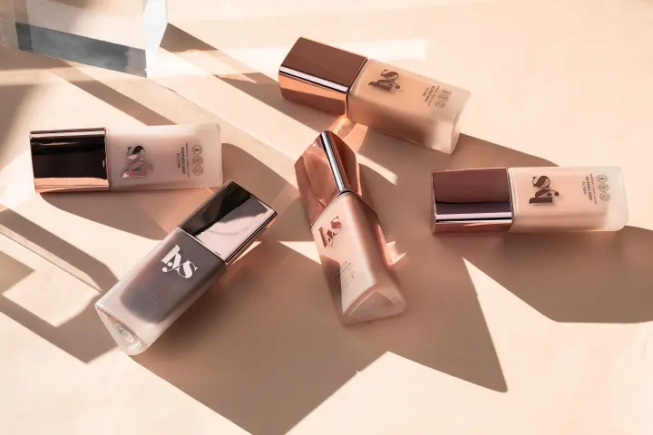 TikTok美区上周这个类目增长率超600%