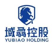 微信小店电商 | 关于《微信小店带货保证金管理规则-20241213版本》修订意见征集